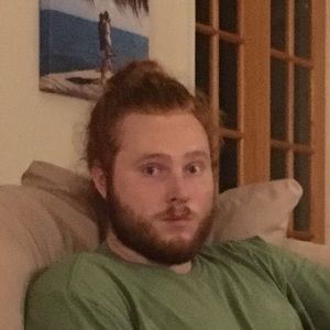 Meet your Posher, Hank